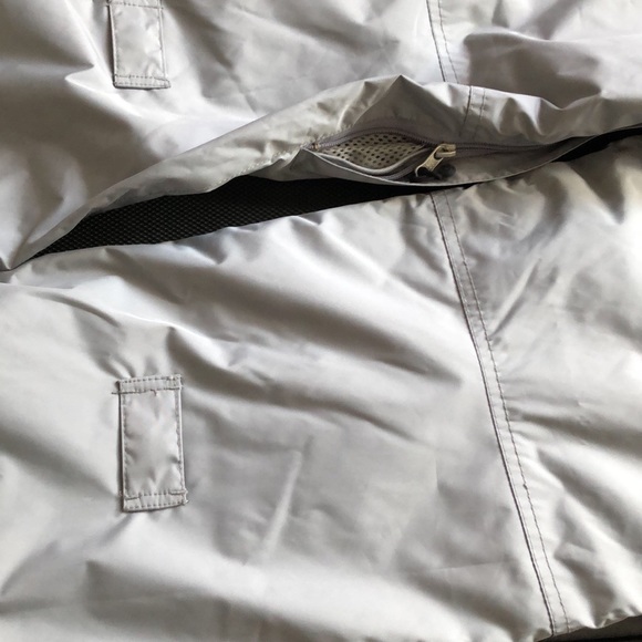 Betty Rides (L) snowboard Classic Rocker - Picture 11 of 16